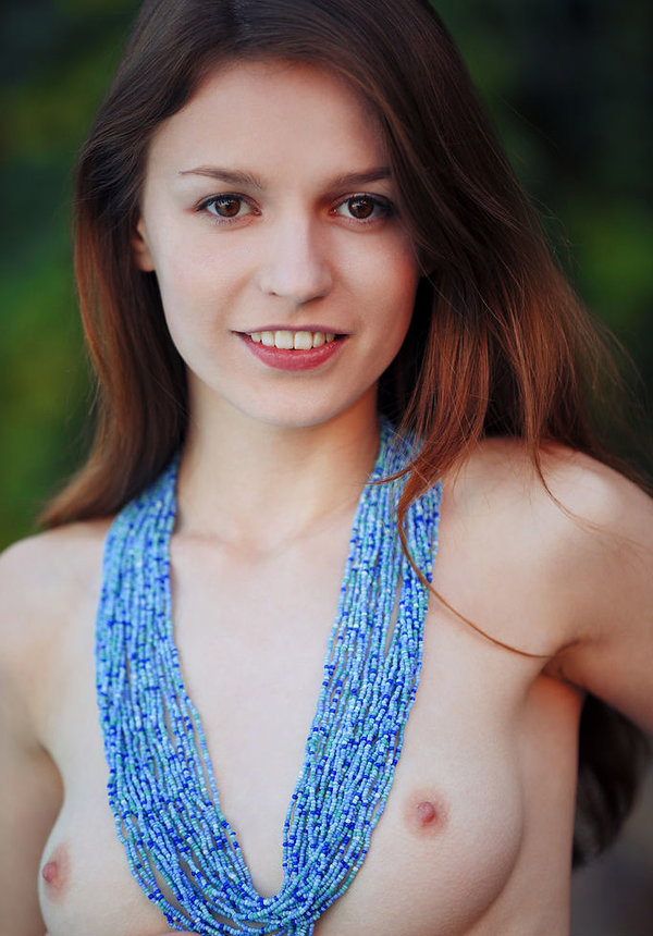 Ирина, 37